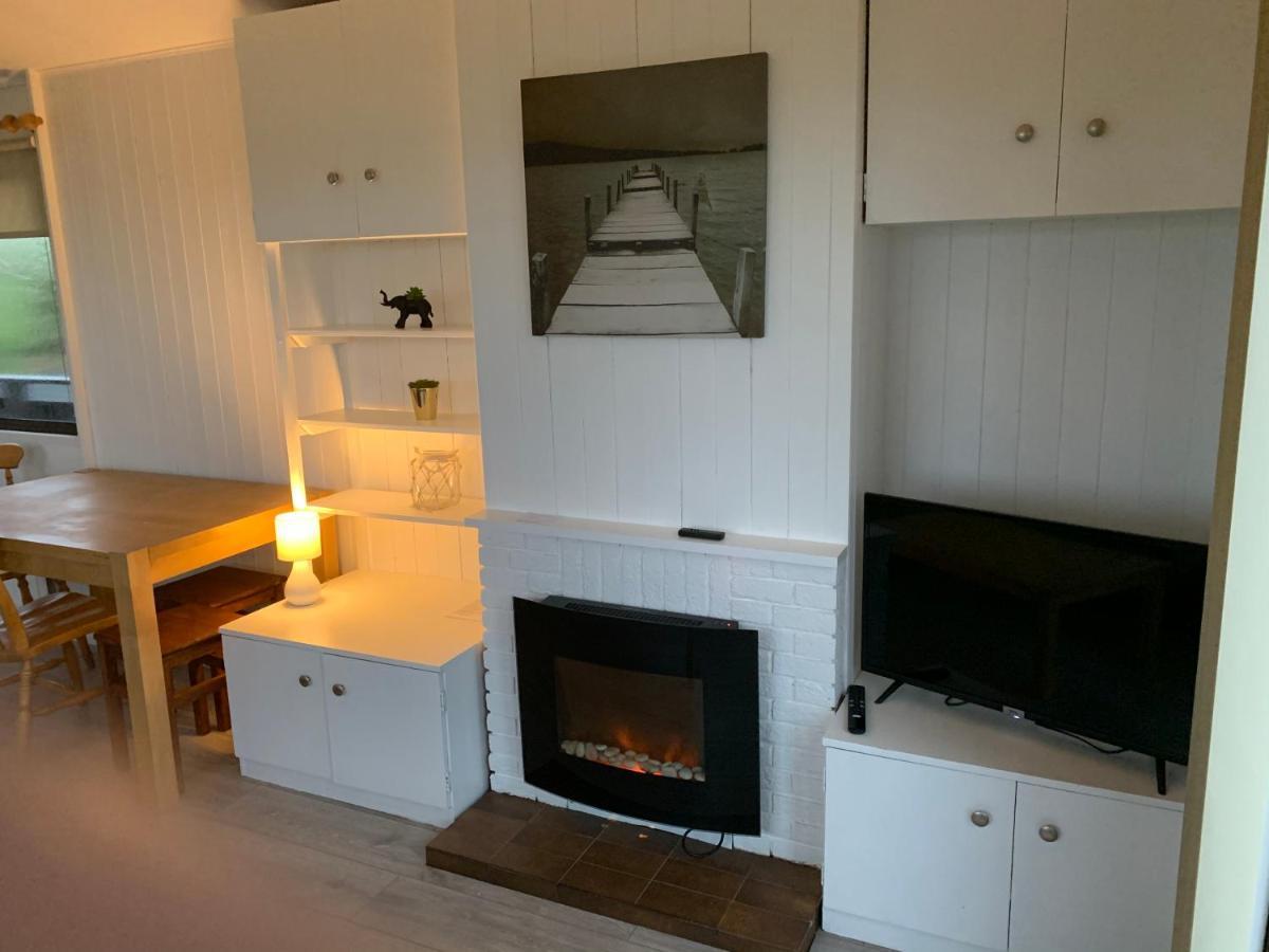 Bunnahabhain 5 - Farm Stay - Stunning Sea And Rural Views Stranraer Exterior foto